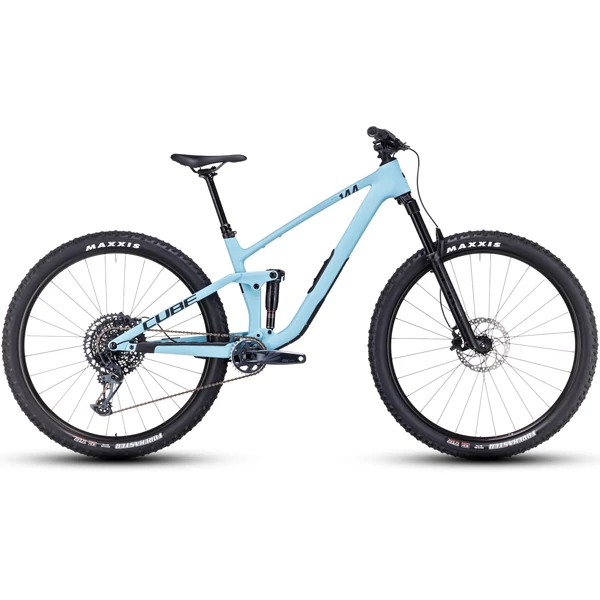 cube-stereo-one-44-c-62-pro-mayablue-n-black-654201-L