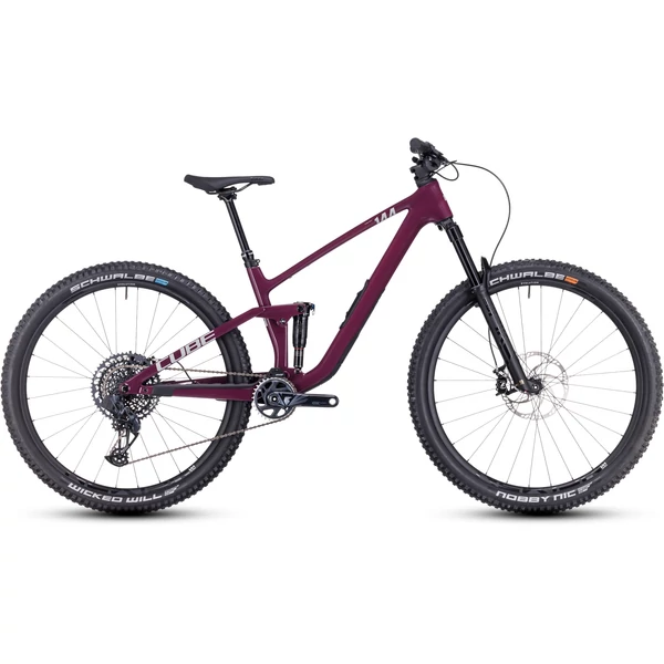 cube-stereo-one44-c68x-wine-n-grey-654401-M