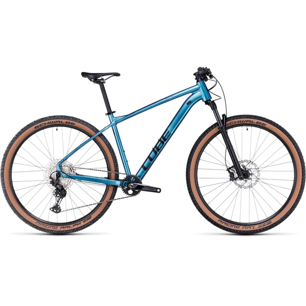 mtb-kerekpar-cube-reaction-pro-switchblue-n-black-l