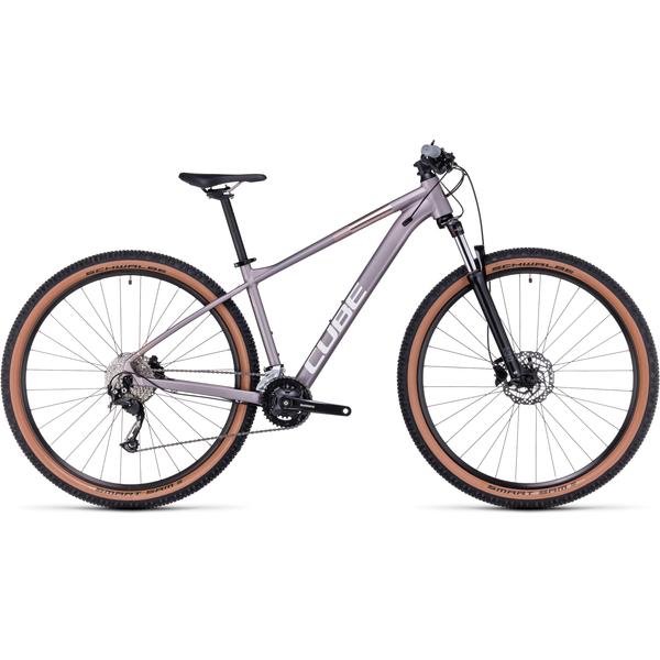 mtb-kerekpar-cube-access-ws-pro-sienna-n-blusch-625400-l
