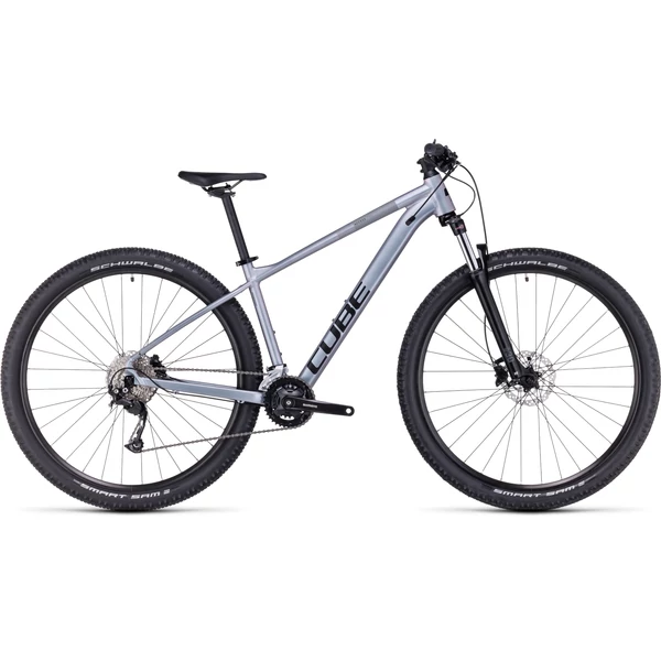 mtb-kerekpar-cube-access-ws-pro-galactic-n-black-625410-l