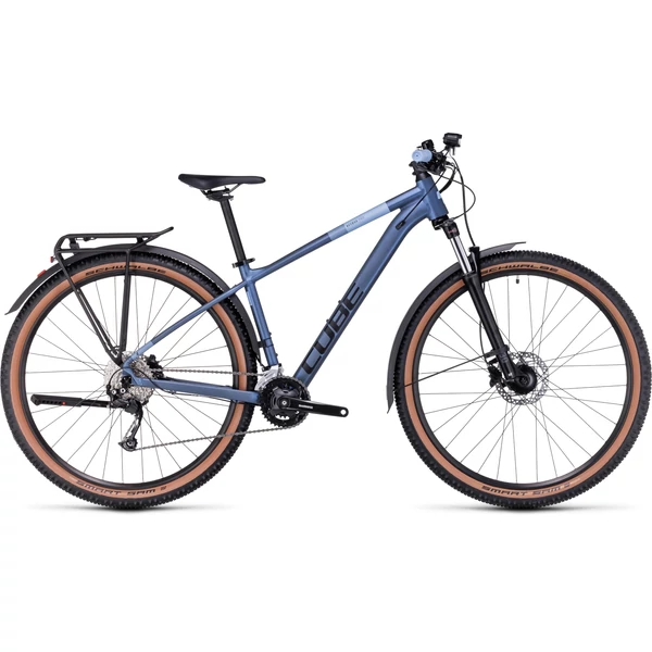 cube-access-ws-pro-allroad-flareblue-n-black-L