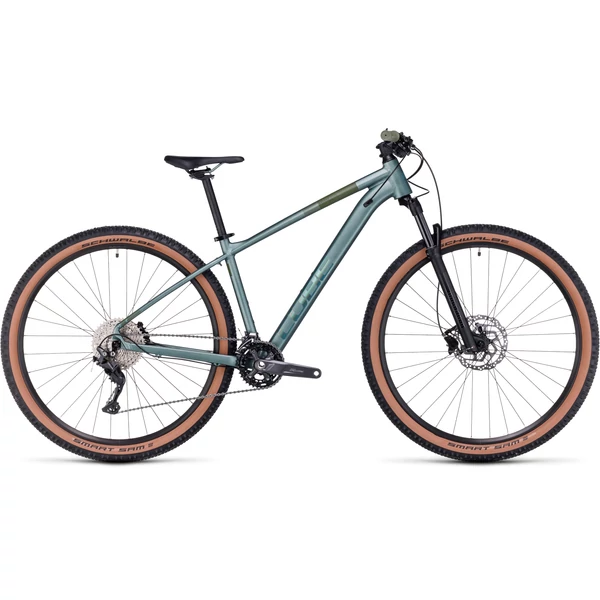 cube-access-ws-race-sparkgreen-n-olive-625500-XS