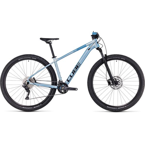 mtb-kerekpar-cube-access-ws-race-sagemetallic-n-petrol-625510-m