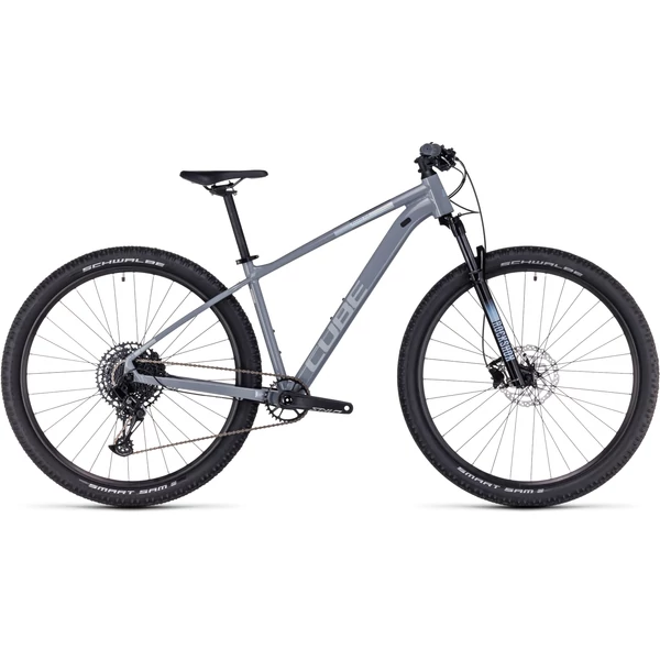 cube-access-ws-slx-grey-n-silver-S
