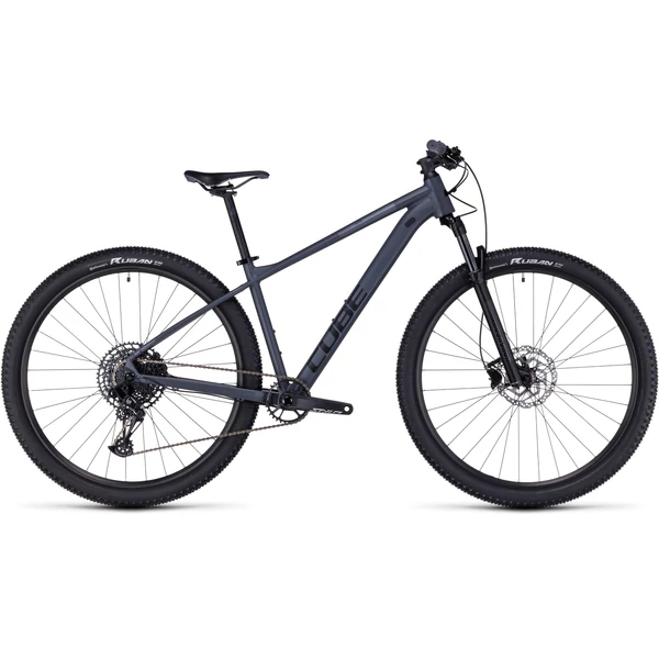 cube-acid-grey-n-pearlgrey-mtb-kerekpar-xxl