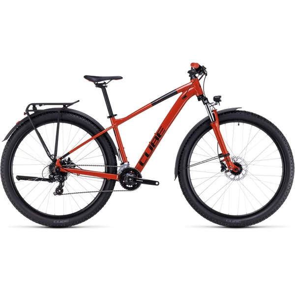 cube-aim-allroad-27-5-2023-mtb-kerekpar
