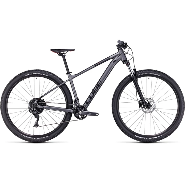 cube-aim-ex-grey-n-red-601450-XXL