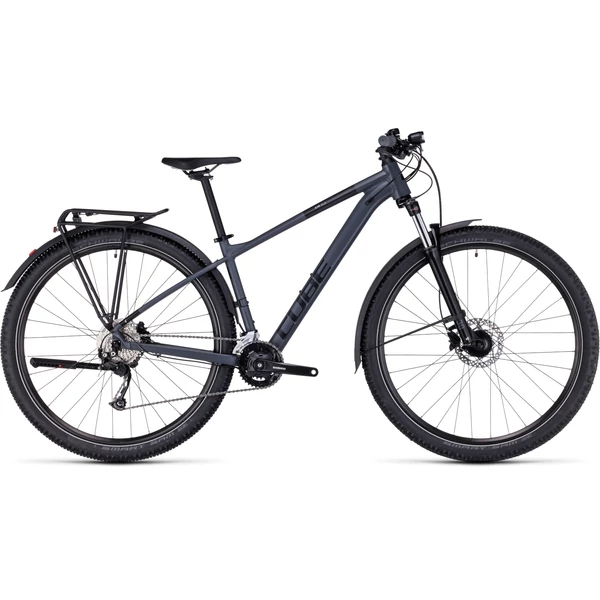 aim-slx-allroad-m-mtb-kerekpar-1