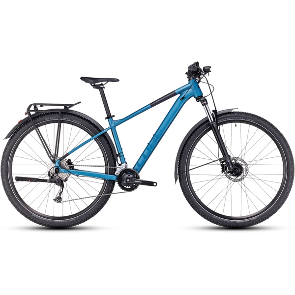cube-aim-slx-allroad-petrol-n-black-601610-XL