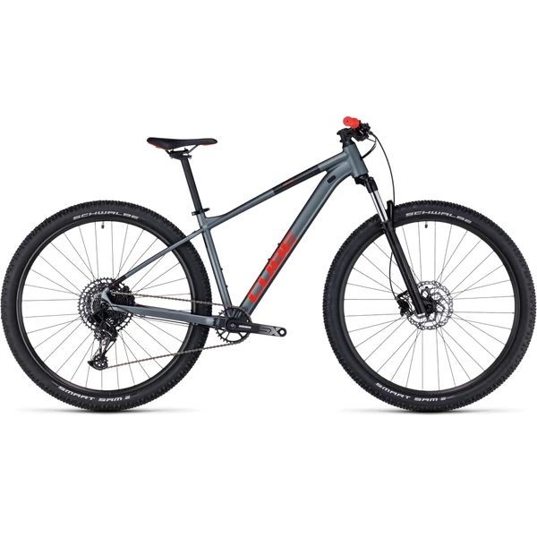 mtb-kerekpar-cube-analog-flashgrey-n-red-602100