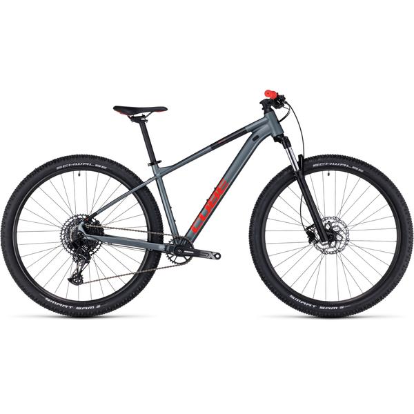 mtb-kerekpar-cube-analog-flashgrey-n-red-602100-m