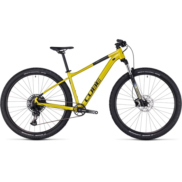 mtb-kerekpar-cube-analog-flashlime-n-black-602110-XL