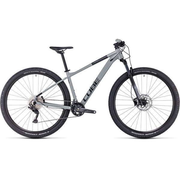mtb-kerekpar-cube-attention-swampgrey-n-black-603100-l
