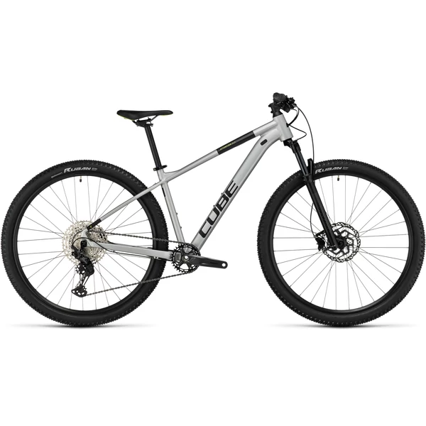 mtb-kerekpar-cube-attention-slx-silvergrey-n-lime-603150-xl