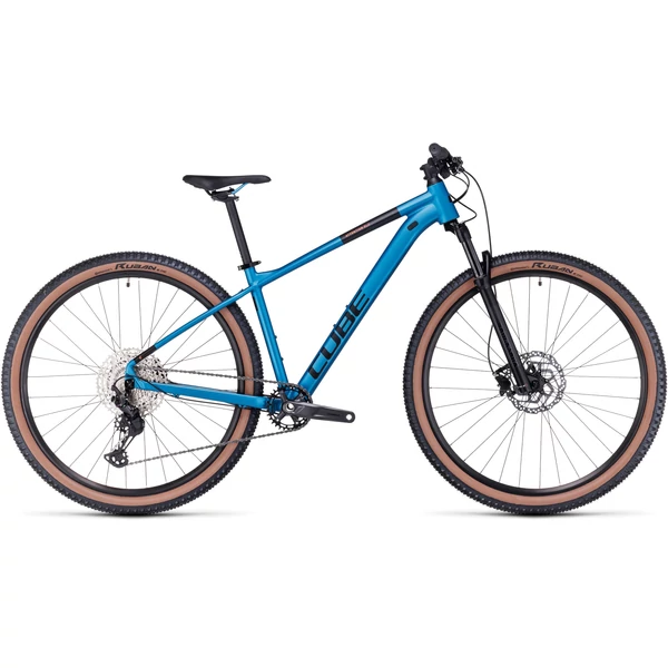 cube-attention-slx-sea-n-orange-603160-XXL