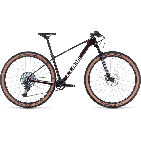 cube-elite-c-68-x-race-liquidred-n-carbon-M