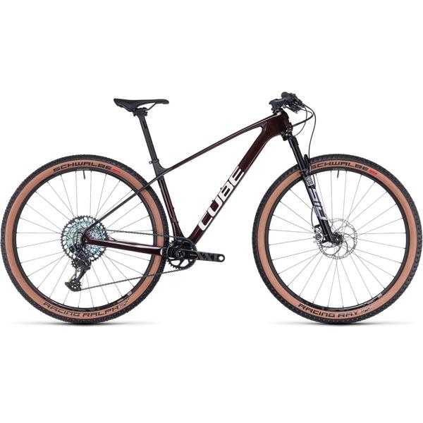 mtb-kerekpar-cube-elite-c68x-liquidred-n-carbon-617100-l
