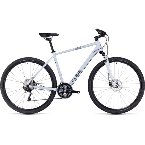 cube-nature-pro-frostwhite-n-grey-cross-trekking-kerekpar-XS
