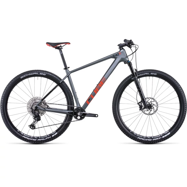 mtb-kerekpar-cube-reaction-c-62-race-flashgrey-n-red-516300-xl