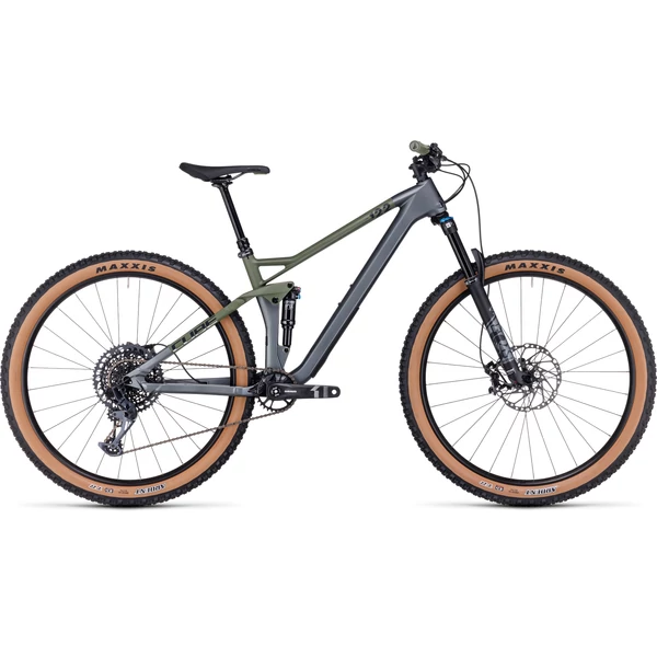 mtb-kerekpar-cube-stereo-one22-hpc-tm-flashgrey-n-olive-653300-l
