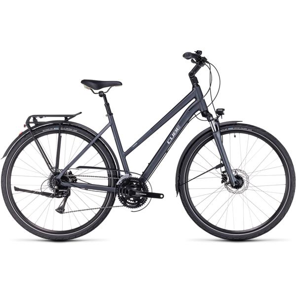 cube-touring-one-grey-n-sand-648050z