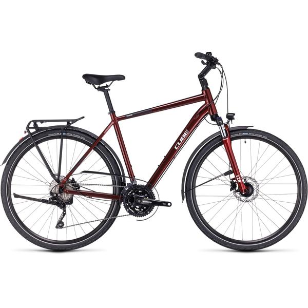 trekking-kerekpar-cube-touring-exc-red-n-white-2023-648210-58-l