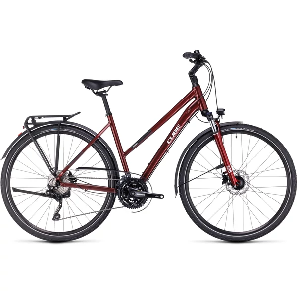 cube-touring-exc-red-n-white-trekking-kerekpar-648210-46T-XS