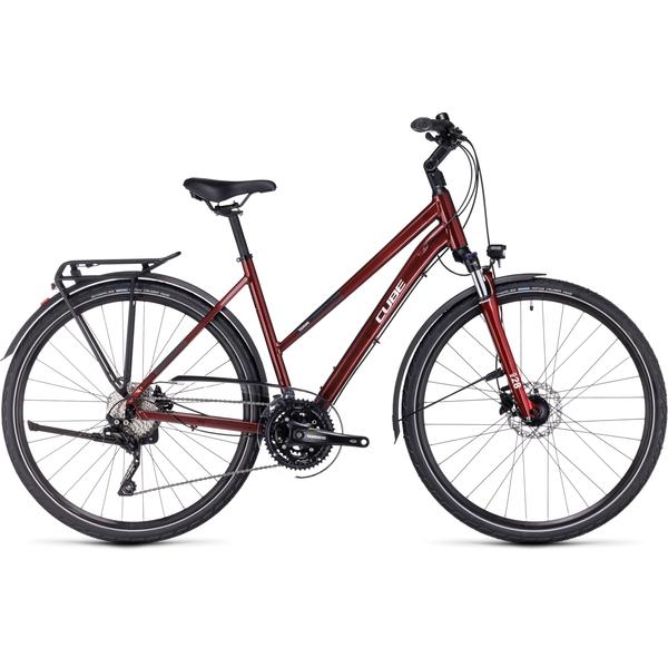 cube-touring-exc-red-n-white-648210Z