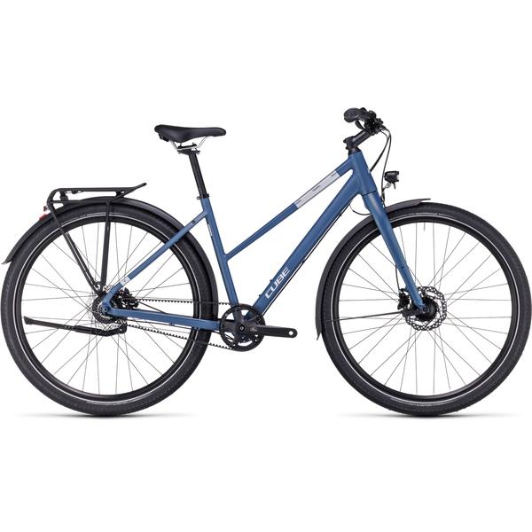 cube-travel-pro-denim-n-silver-650200Z-46