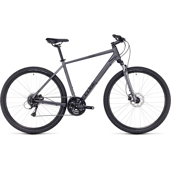 cube-nature-graphite-n-black-cross-trekking-kerekpar-XS