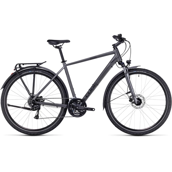 cube-nature-allroad-graphite-n-black-trekking-kerekpar-646100-46