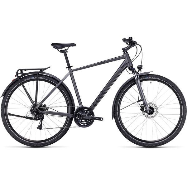 trekking-kerekpar-cube-nature-allroad-graphite-n-black-646100-l