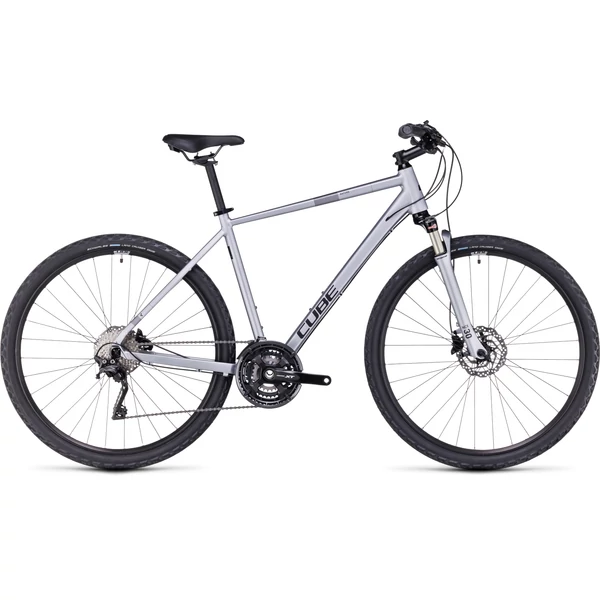 cube-nature-exc-polarsilver-n-black-cross-trekking-kerekpar-S