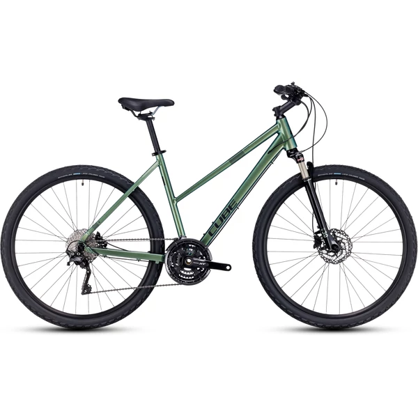 cube-nature-exc-verde-n-black-645210-46T-XS