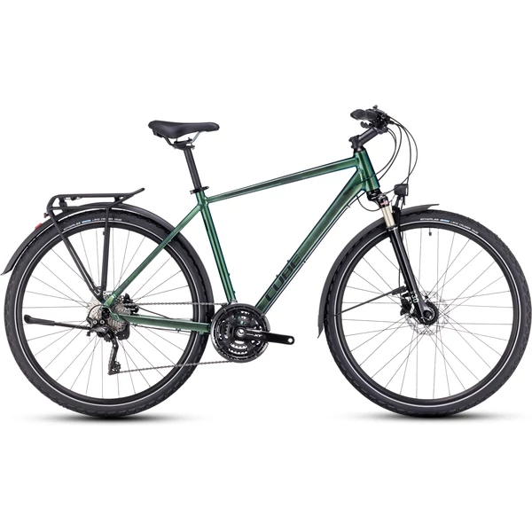 cube-nature-exc-allroad-verde-n-black-trekking-kerekpar-XL