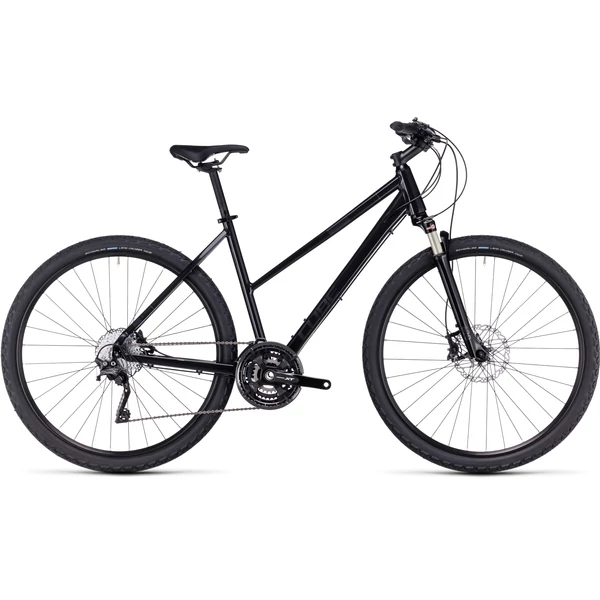 cube-nature-slx-grey-n-black-cross-trekking-kerekpar-645350-S