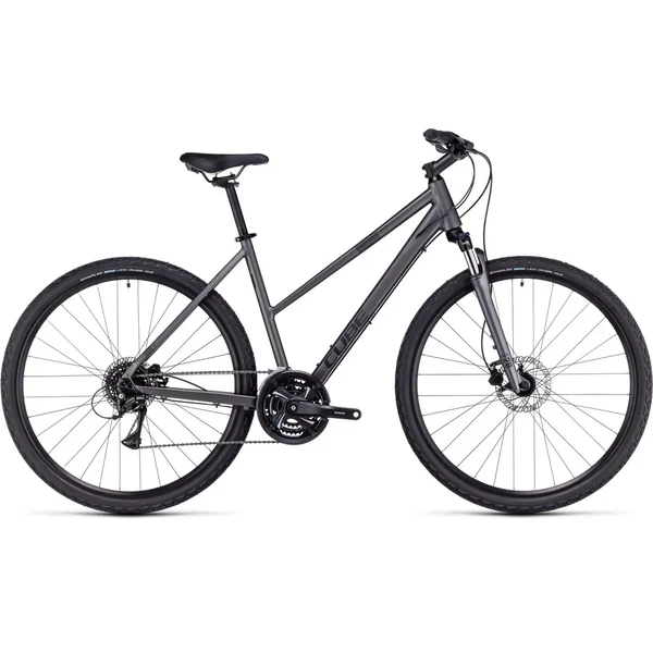 cross-trekking-kerekpar-cube-nature-one-graphite-n-black-cross-trekking-kerekpar-745101-M
