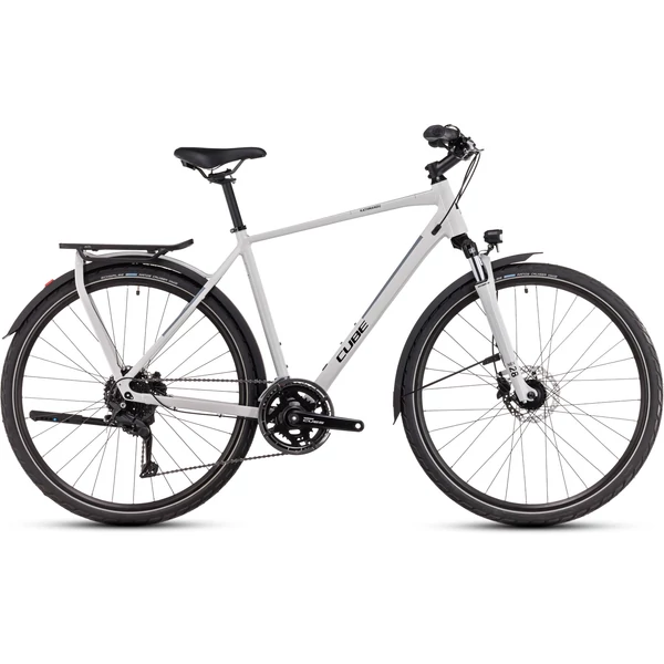 cube-kathmandu-one-grey-n-black-trekking-kerekpar-748200-XL