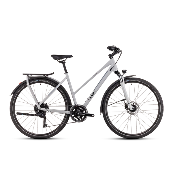 cube-kathmandu-one-grey-n-black-trekking-748201-XS
