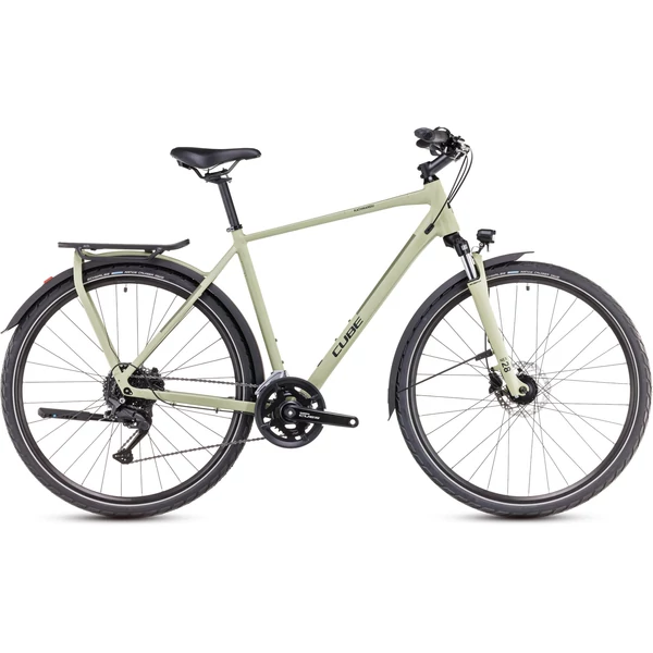 cube-kathmandu-one-green-n-black-748210-XS