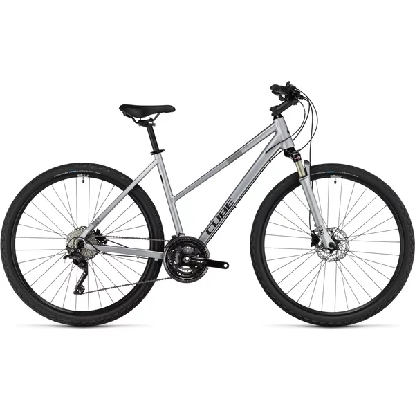 cube-nature-exc-polarsilver-n-black-cross-trekking-kerekpar-745201-M