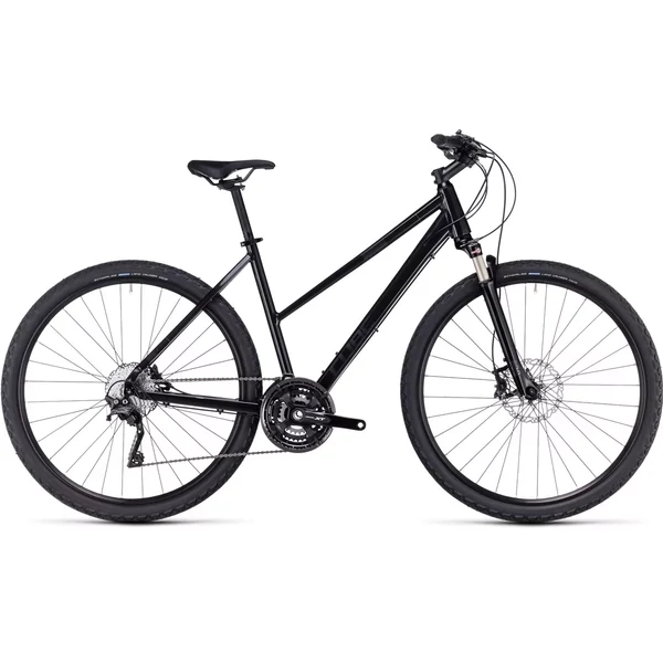 cube-nature-slx-trapez-grey-n-black-cross-trekking-kerekpar-745351-XS