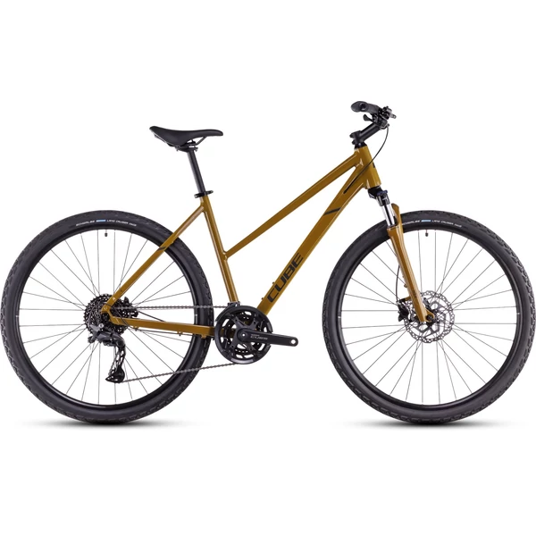 cube-nature-pro-willowgreen-n-black-2025-cross-trekking-860211-XS