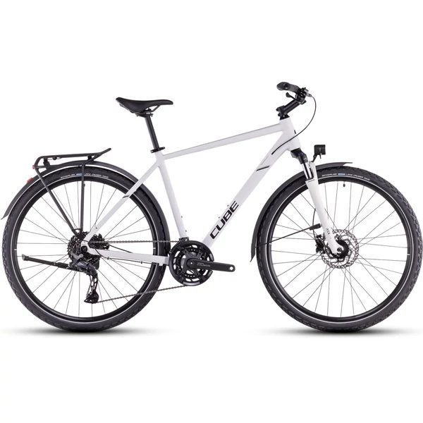cube-nature-pro-allroad-cotton-n-grey-2026-trekking-kerekpar-861200-XS