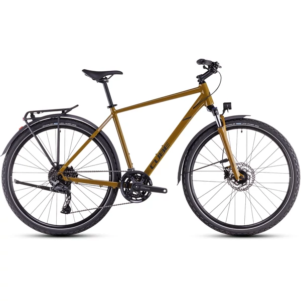 cube-nature-pro-allroad-willowgreen-n-black-2025-trekking-kerekpar-861210-L
