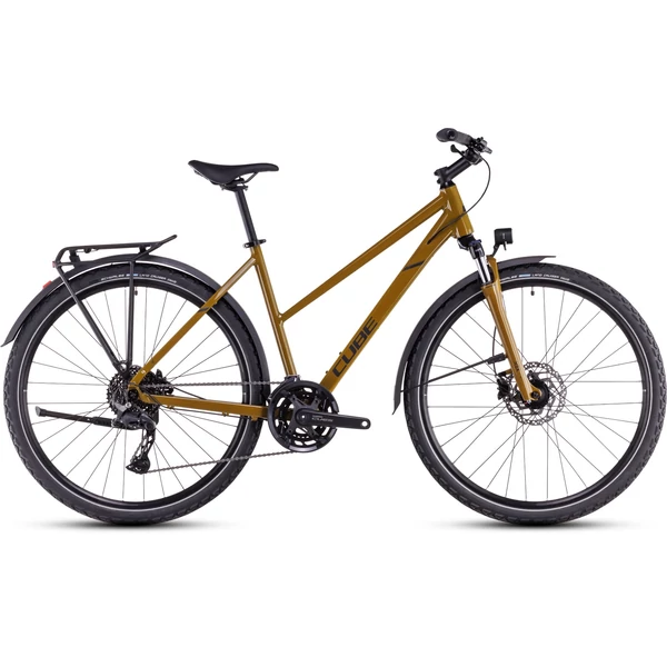 cube-nature-pro-allroad-willowgreen-n-black-2025-trekking-kerekpar-861211-S