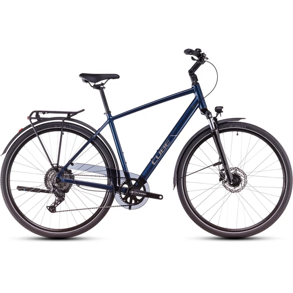 cube-touring-one-deepsee-n-blackchrome-2025-trekking-kerekpar-862100-M