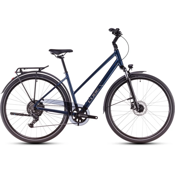cube-touring-one-deepsee-n-blackchrome-2025-trekking-kerekpar-862101-XS