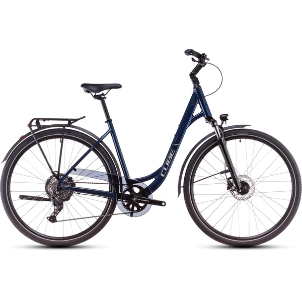cube-touring-one-deepsee-n-blackchrome-2025-trekking-kerekpar-862102-M